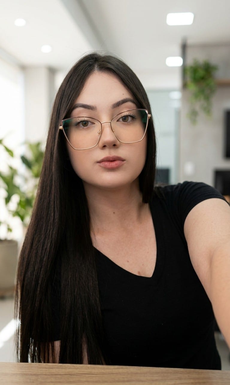 Bianca Schneider